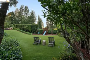 661 Woodmont Ave, Berkeley, CA 94708 - Photo 57