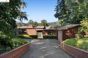 661 Woodmont Ave, Berkeley, CA 94708 - Photo 3