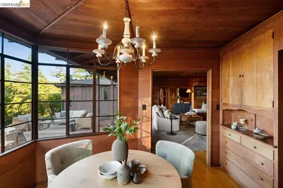 661 Woodmont Ave, Berkeley, CA 94708 - Photo 13