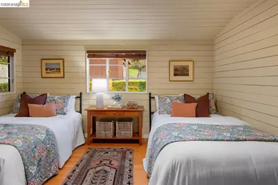 661 Woodmont Ave, Berkeley, CA 94708 - Photo 41