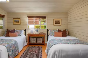 661 Woodmont Ave, Berkeley, CA 94708 - Photo 41