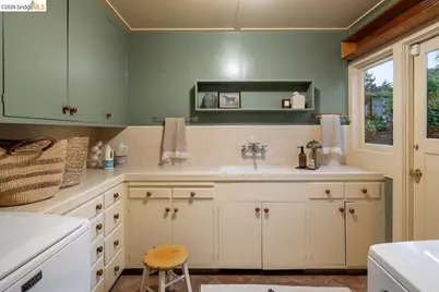 661 Woodmont Ave, Berkeley, CA 94708 - Photo 47