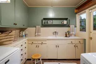 661 Woodmont Ave, Berkeley, CA 94708 - Photo 47