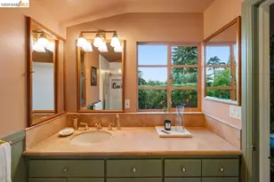 661 Woodmont Ave, Berkeley, CA 94708 - Photo 39