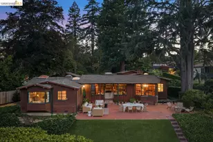 661 Woodmont Ave, Berkeley, CA 94708 - Photo 1