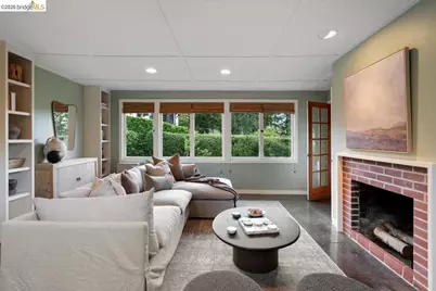 661 Woodmont Ave, Berkeley, CA 94708 - Photo 33