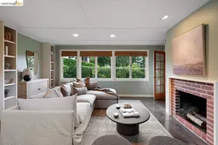 661 Woodmont Ave, Berkeley, CA 94708 - Photo 33