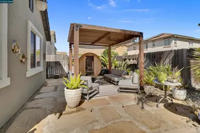 22 Bramante Ct, Oakley, CA 94561 - Photo 33