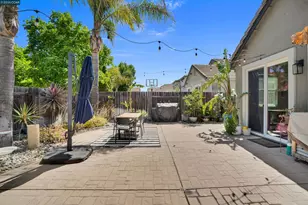 22 Bramante Ct, Oakley, CA 94561 - Photo 31