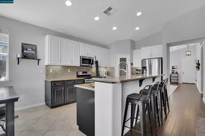 22 Bramante Ct, Oakley, CA 94561 - Photo 13