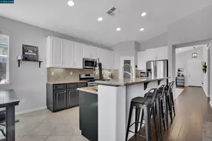 22 Bramante Ct, Oakley, CA 94561 - Photo 13