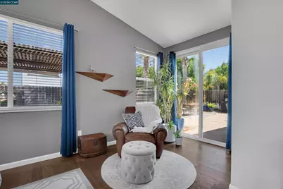 22 Bramante Ct, Oakley, CA 94561 - Photo 21