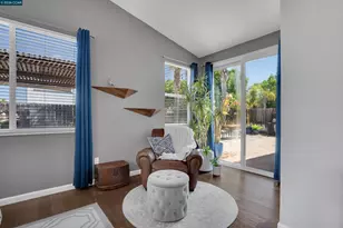 22 Bramante Ct, Oakley, CA 94561 - Photo 21