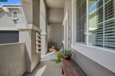 22 Bramante Ct, Oakley, CA 94561 - Photo 7