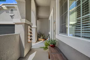 22 Bramante Ct, Oakley, CA 94561 - Photo 7