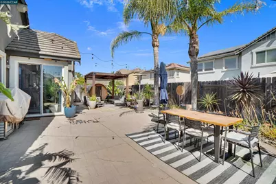 22 Bramante Ct, Oakley, CA 94561 - Photo 29