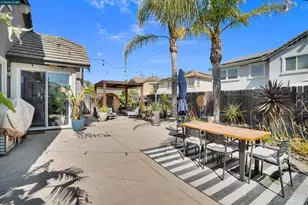 22 Bramante Ct, Oakley, CA 94561 - Photo 29