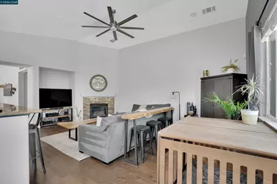 22 Bramante Ct, Oakley, CA 94561 - Photo 15