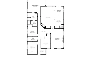 22 Bramante Ct, Oakley, CA 94561 - Photo 43
