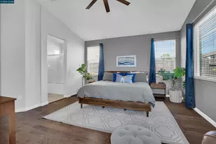 22 Bramante Ct, Oakley, CA 94561 - Photo 19