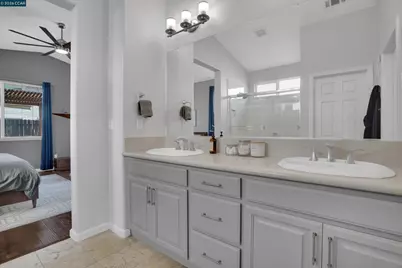 22 Bramante Ct, Oakley, CA 94561 - Photo 23