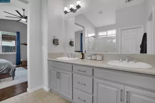 22 Bramante Ct, Oakley, CA 94561 - Photo 23
