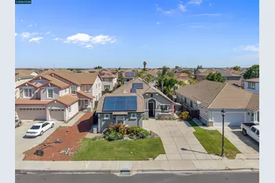 22 Bramante Ct, Oakley, CA 94561 - Photo 37