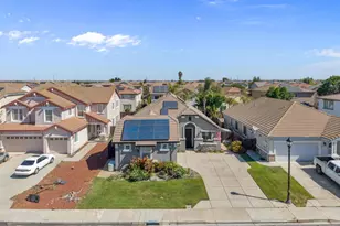 22 Bramante Ct, Oakley, CA 94561 - Photo 37