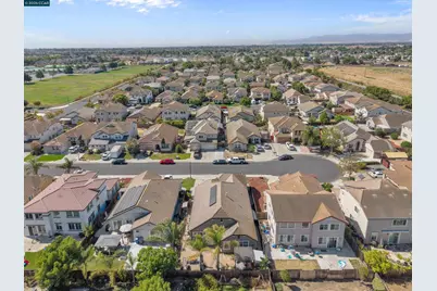 22 Bramante Ct, Oakley, CA 94561 - Photo 41