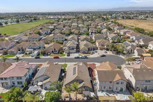 22 Bramante Ct, Oakley, CA 94561 - Photo 41