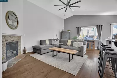 22 Bramante Ct, Oakley, CA 94561 - Photo 9