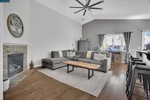 22 Bramante Ct, Oakley, CA 94561 - Photo 9