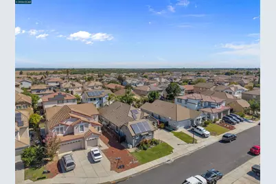22 Bramante Ct, Oakley, CA 94561 - Photo 39