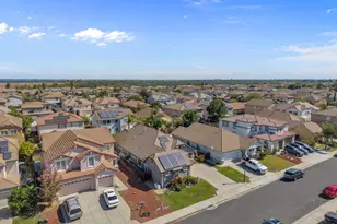 22 Bramante Ct, Oakley, CA 94561 - Photo 39