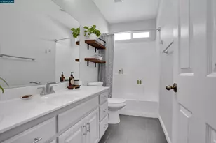 22 Bramante Ct, Oakley, CA 94561 - Photo 27
