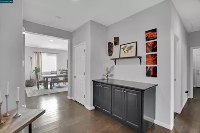 22 Bramante Ct, Oakley, CA 94561 - Photo 17
