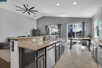 22 Bramante Ct, Oakley, CA 94561 - Photo 11