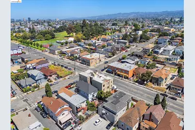 1905 Foothill Blvd, Oakland, CA 94606 - Photo 23