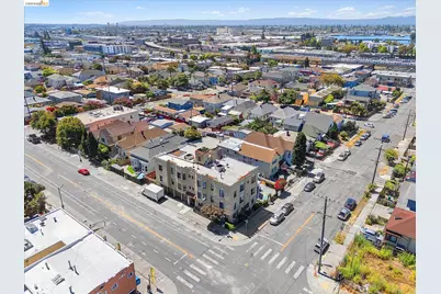 1905 Foothill Blvd, Oakland, CA 94606 - Photo 19