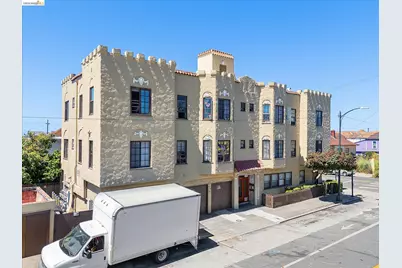 1905 Foothill Blvd, Oakland, CA 94606 - Photo 3
