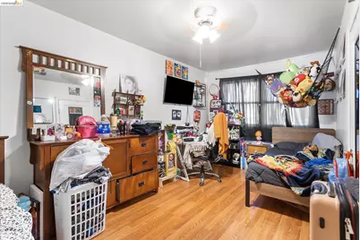 1905 Foothill Blvd, Oakland, CA 94606 - Photo 7