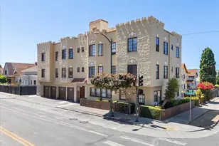 1905 Foothill Blvd, Oakland, CA 94606 - Photo 1