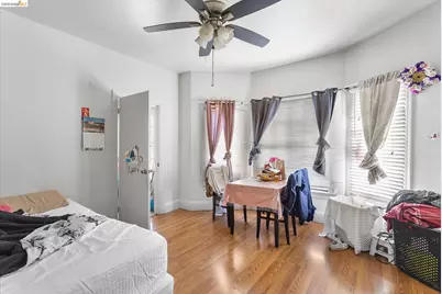 1905 Foothill Blvd, Oakland, CA 94606 - Photo 11