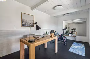 30 Southwood Ct, Oakland, CA 94611 - Photo 39