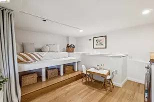 30 Southwood Ct, Oakland, CA 94611 - Photo 27