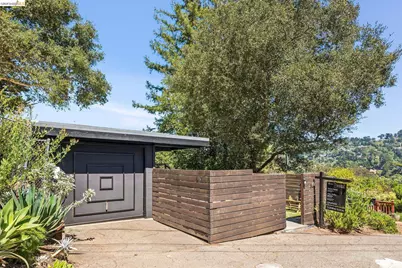 30 Southwood Ct, Oakland, CA 94611 - Photo 47