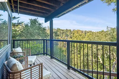 30 Southwood Ct, Oakland, CA 94611 - Photo 43
