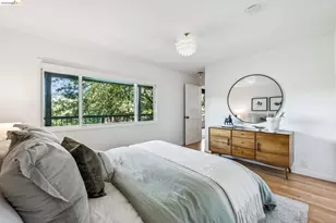 30 Southwood Ct, Oakland, CA 94611 - Photo 29
