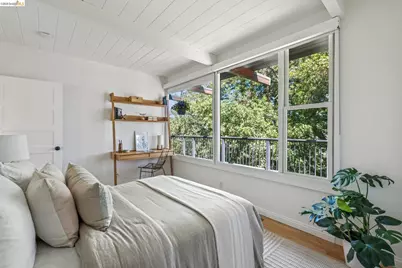 30 Southwood Ct, Oakland, CA 94611 - Photo 21