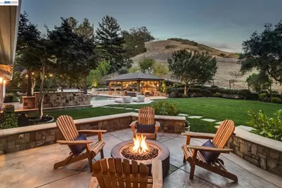2780 Mossy Oak Dr, Danville, CA 94506 - Photo 49